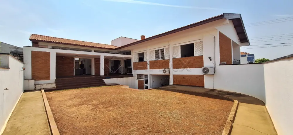 Alugar Casa / Residencial em Santa B&aacute;rbara D`Oeste R$ 9.900,00 - Foto 24